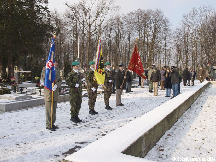 2014-01-26-ORLOVA 044